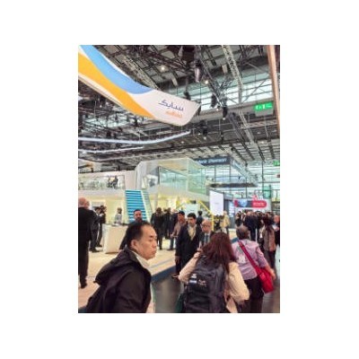 2025年德国K展图3