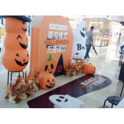 创新广告产品图3