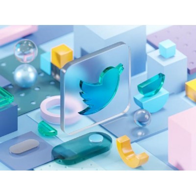 推特营销图5