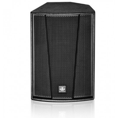 F12+  单12寸全频音箱图2