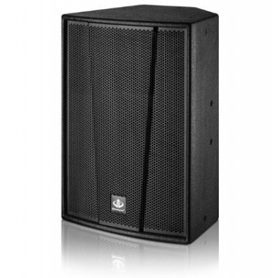 F15+  单15寸全频音箱图2