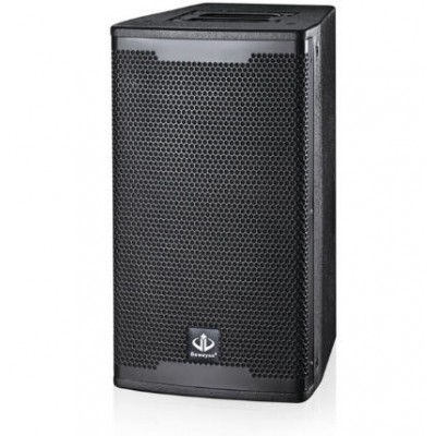 KP615  单15寸全频音箱