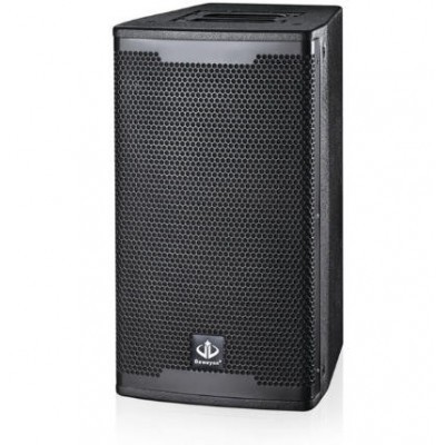 KP615  单15寸全频音箱图3