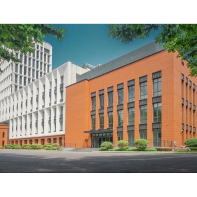 学校音响应用图3