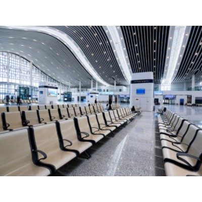 多功能厅音响工程