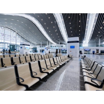 多功能厅音响工程图4