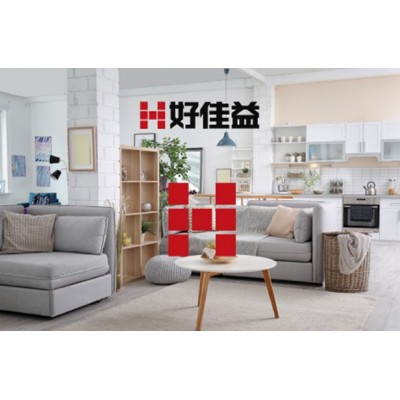 好佳益全屋家居