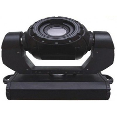 575W电脑摇头灯图5