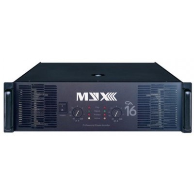 CA系列1000W-1500W图4