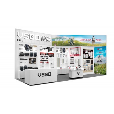 VSGO-2025北京BIRTV