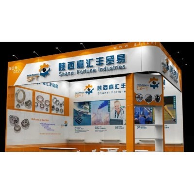 环保材料搭建图5