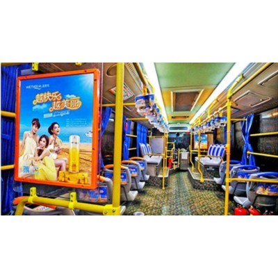 框架、椅背、拉手图4