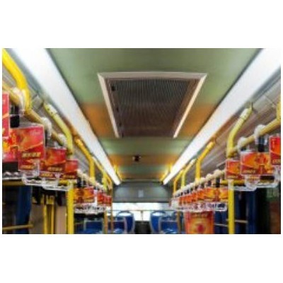 公交拉手案例图5