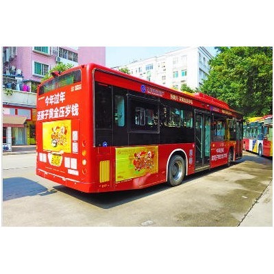 公交车身案例2图3