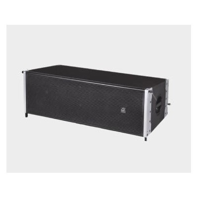 线阵音响LA12图3