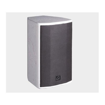 专业音响KV12图4