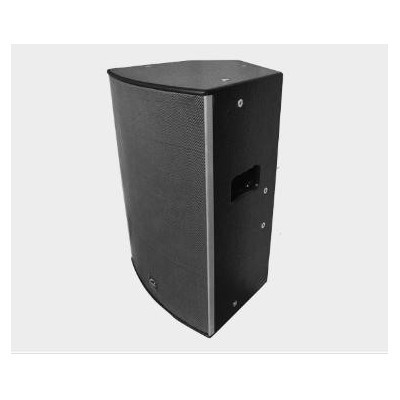 TS12全频音响图5