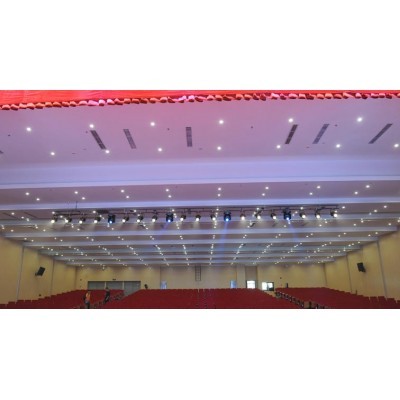 西南师大附中图4