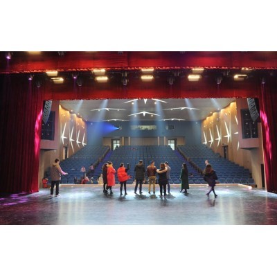 巴南巴蜀小学图3