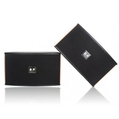 皇声K860音箱图4