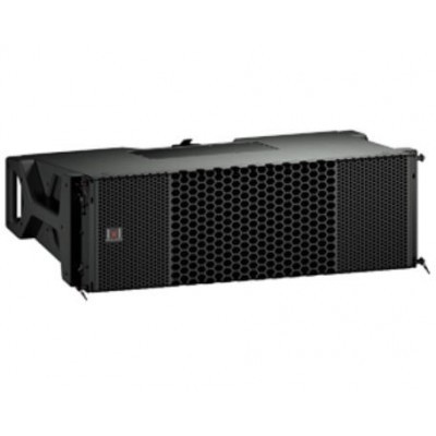 巴度音响BADOOSOUND V310图3