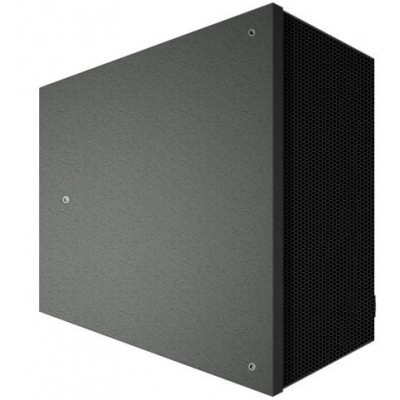 巴度音响BADOOSOUND DX412图4