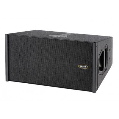 aPL8210 扬声器图3