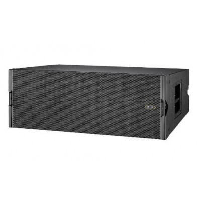 aPL8312 扬声器图4