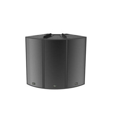 LF-12 单十二寸阵列音箱图3