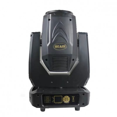YF-B260 260W光束摇头灯