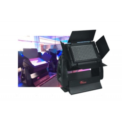 GR-TOP180A LED180颗全彩城市之光