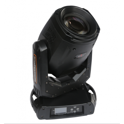 B350T 350W三合一光束灯