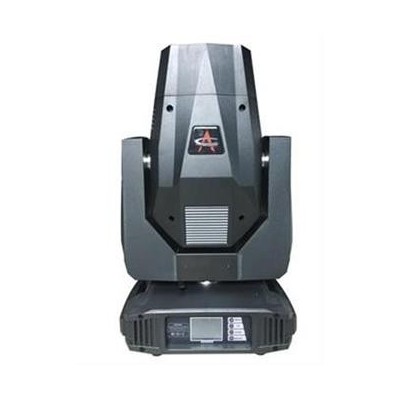 B380A 380W超级光束灯