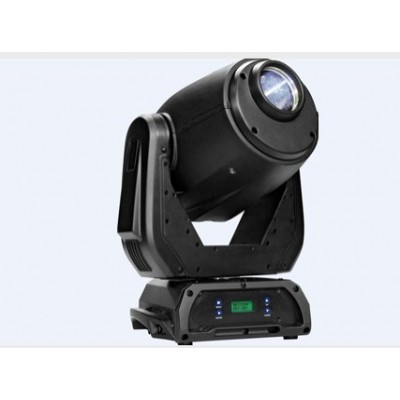 (嘉晟)HJ-SS630SCLED摇头灯图4