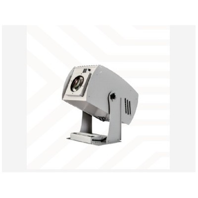 防水LED火纹灯图3