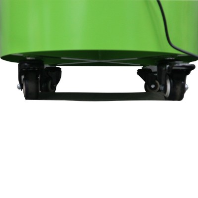 直销创意多层金属酒架 红酒啤酒洋酒展示架 商场超市啤酒展示架