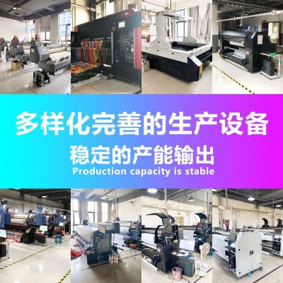 刀旗印制户外注水道旗3米5米双面印铝合金伸缩落地旗杆工厂注水旗图4