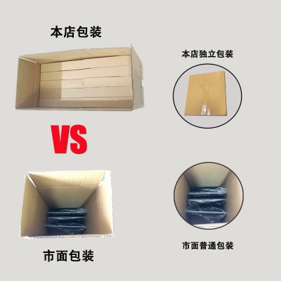 a4指示牌立式广告牌水牌展示架a3仓库导向牌落地指引牌不锈钢立牌图3