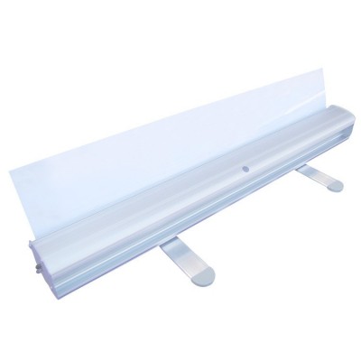 经典易拉宝，铝易拉宝，全铝易拉宝，加重，出口型，易拉宝，展架图4