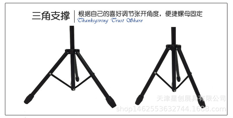 ABUIABACGAAg9ry3tAUo5JWn3gcwoA