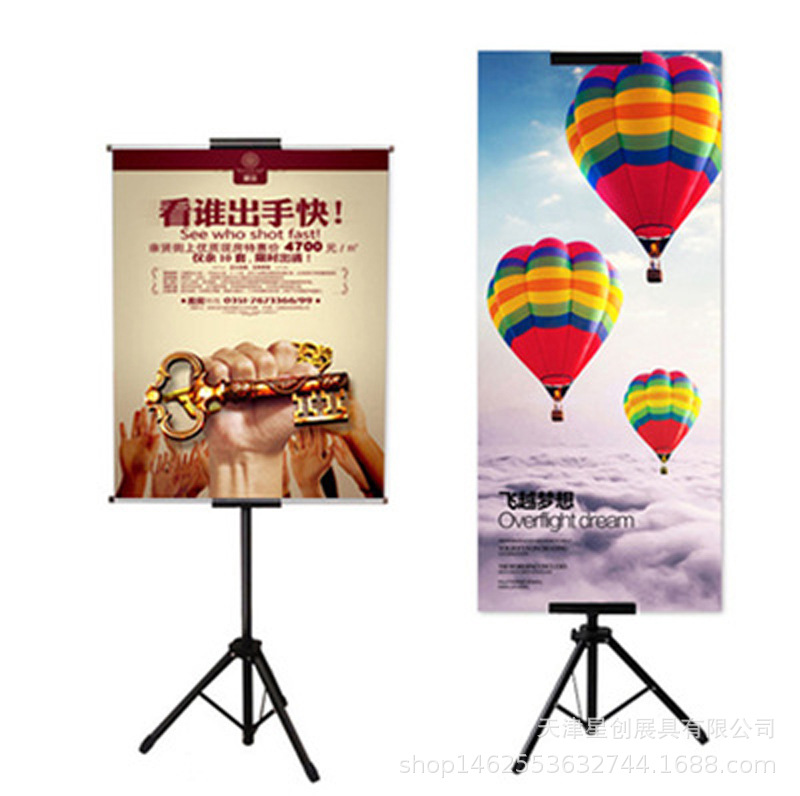 ABUIABACGAAg5bu3tAUogM--eDDYBD