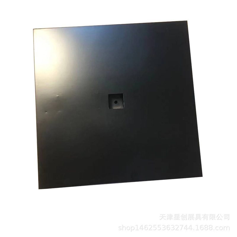 微信图片_20211216095346.jpg 拷贝.jpg