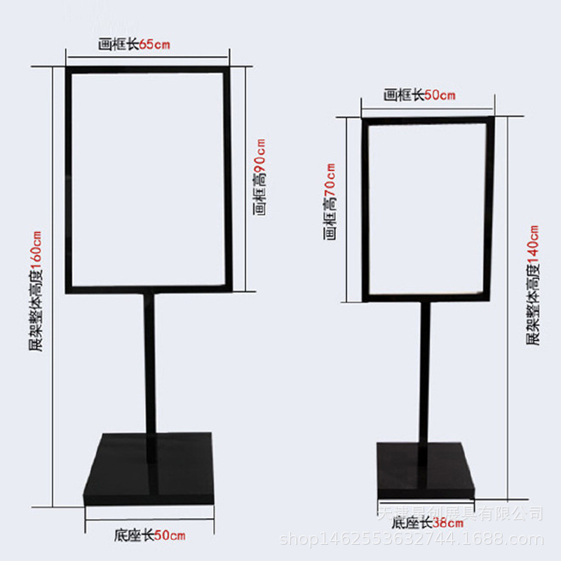 E2C26EADD2D5393540100DCBCD87C4