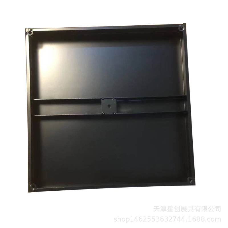 微信图片_20211216095332.jpg 拷贝.jpg