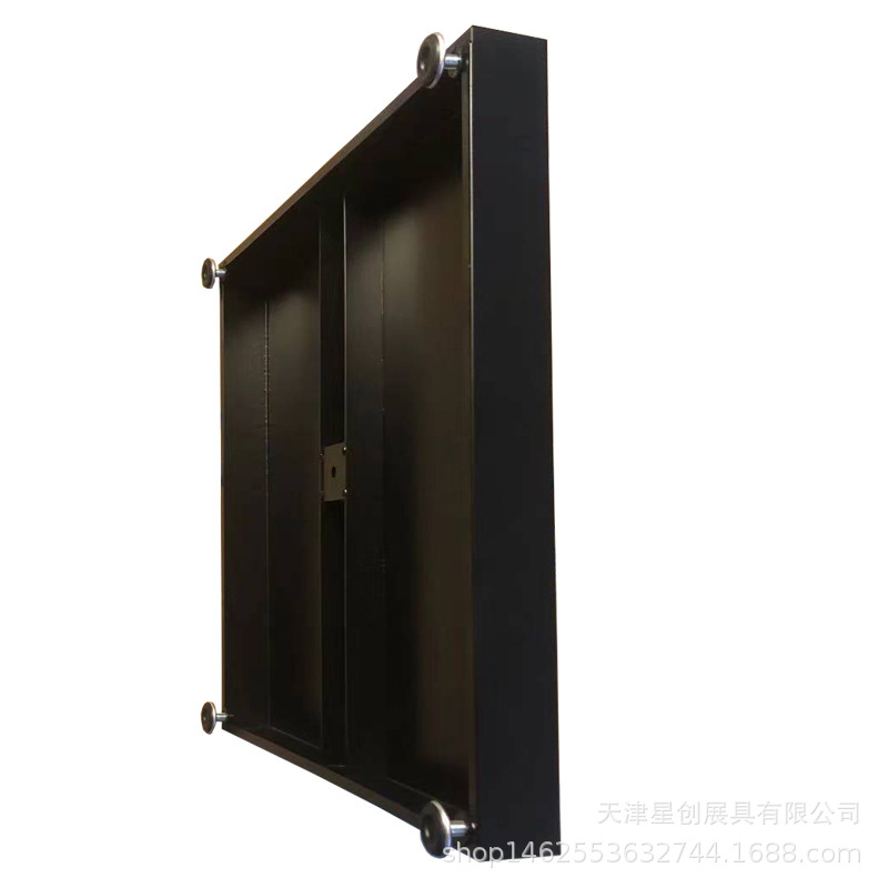 微信图片_20211216095324.jpg 拷贝.jpg