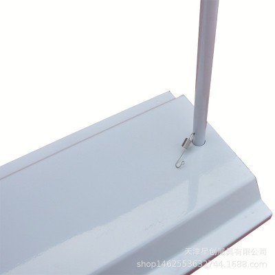 铁门型，门型展架图2