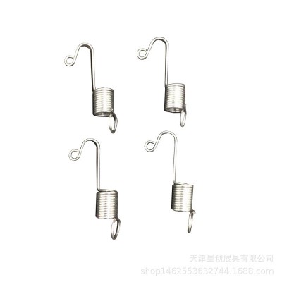 铁门型，门型展架图5