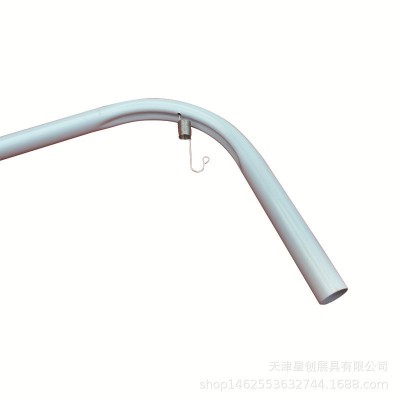 铁门型，门型展架图4