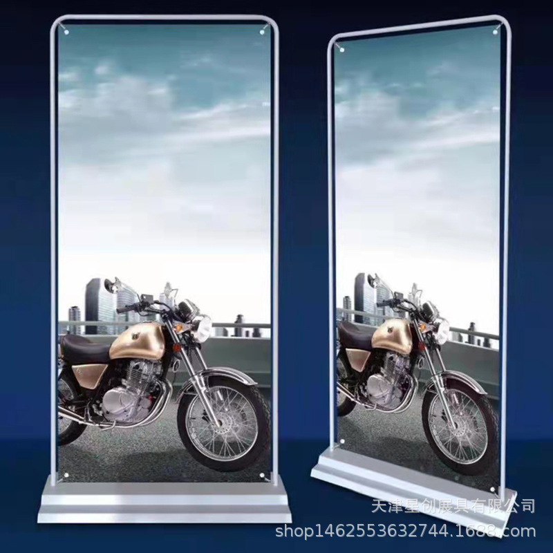 微信图片_20211122112617 - 副本.jpg