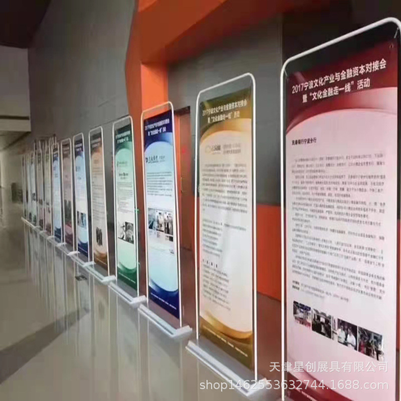 微信图片_20211122112623 - 副本.jpg